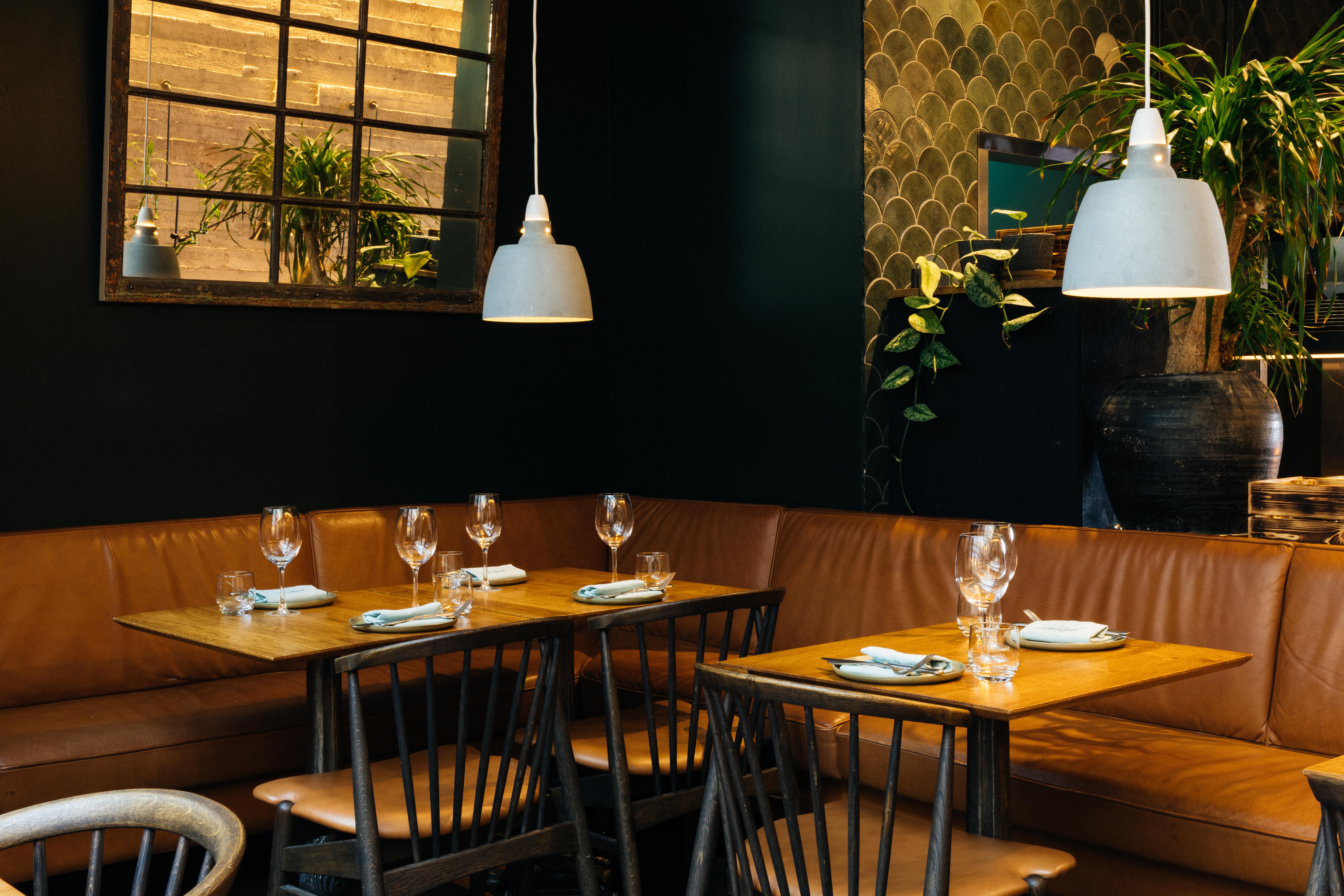 Ion City Hotel, Reykjavik, A Member Of Design Hotels Dış mekan fotoğraf